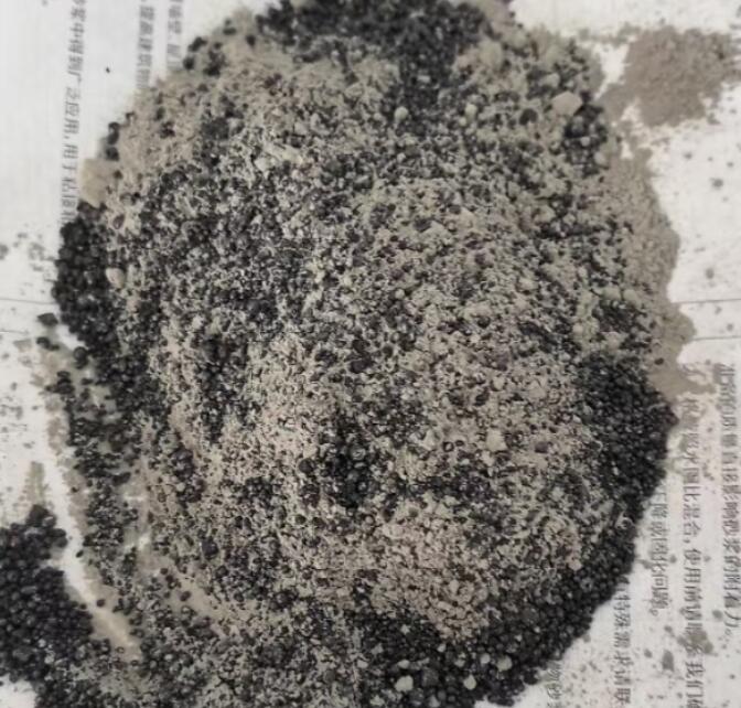 新吴不发火砂浆耐磨地坪施工方案