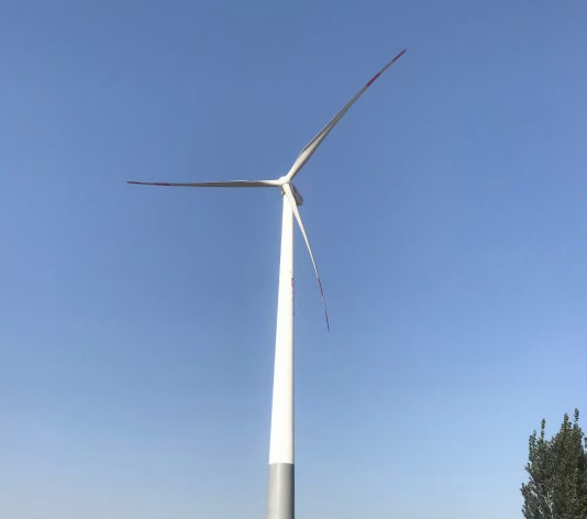 新吴风电基础二次灌浆料的强度要求和用量计算 风电灌浆料施工注意事项