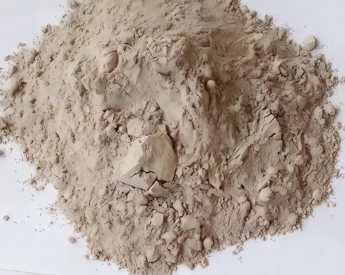 新吴液体速凝剂跟粉体速凝剂的区别用途及施工方式