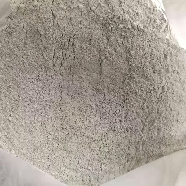 新吴粉体速凝剂