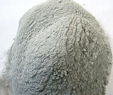 新吴超细水泥注浆工艺